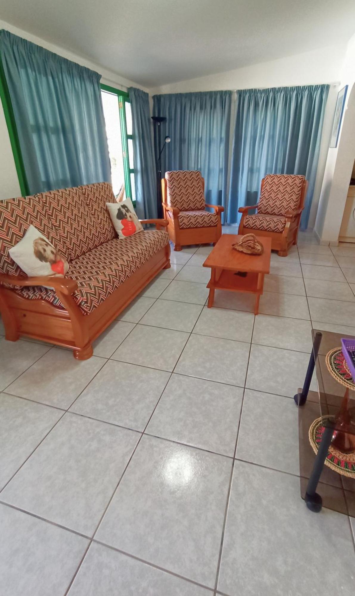 Villa De Cactualdea San Nicolás Esterno foto